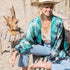 swap for teardrop shield cousin in<br>shop the look > vacation life <span class='visuallyhidden'>Call or text 323-404-2959 if you need shopping assistance.</span>